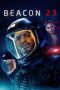 Nonton film Beacon 23 Season 2 (2024) terbaru di Dutamovie21 Nonton film Beacon 23 Season 2 (2024) terbaru di Dutamovie21