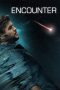 Nonton film Encounter (2018) terbaru di Dutamovie21 Nonton film Encounter (2018) terbaru di Dutamovie21