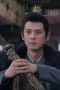 Nonton film The Substitute Princess’s Love Season 1 Episode 12 terbaru di Dutamovie21
