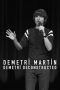 Nonton film Demetri Martin: Demetri Deconstructed (2024) terbaru di Dutamovie21 Nonton film Demetri Martin: Demetri Deconstructed (2024) terbaru di Dutamovie21
