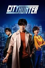 Nonton film City Hunter (2024) terbaru di Dutamovie21 Nonton film City Hunter (2024) terbaru di Dutamovie21