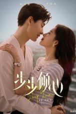 Nonton film Step by Step Love (2024) terbaru di Dutamovie21 Nonton film Step by Step Love (2024) terbaru di Dutamovie21