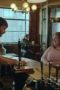 Nonton film Baby Reindeer Season 1 Episode 1 terbaru di Dutamovie21