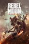 Nonton film Rebel Moon – Part Two: The Scargiver (2024) terbaru di Dutamovie21 Nonton film Rebel Moon – Part Two: The Scargiver (2024) terbaru di Dutamovie21