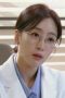 Nonton film Su Ji and U Ri Season 1 Episode 1 terbaru di Dutamovie21