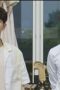 Nonton film Love Is Like A Cat Season 1 Episode 3 terbaru di Dutamovie21