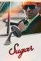 Nonton film Sugar (2024) terbaru di Dutamovie21 Nonton film Sugar (2024) terbaru di Dutamovie21