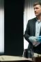 Nonton film Absentia Season 2 Episode 4 terbaru di Dutamovie21