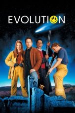 Nonton film Evolution (2001) terbaru di Dutamovie21 Nonton film Evolution (2001) terbaru di Dutamovie21