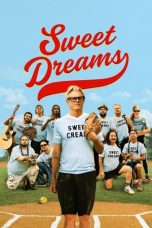 Nonton film Sweet Dreams (2024) terbaru di Dutamovie21 Nonton film Sweet Dreams (2024) terbaru di Dutamovie21