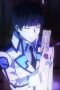 Nonton film The Irregular at Magic High School Season 1 Episode 9 terbaru di Dutamovie21