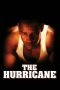 Nonton film The Hurricane (1999) terbaru di Dutamovie21 Nonton film The Hurricane (1999) terbaru di Dutamovie21
