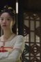 Nonton film Sword and Fairy 1 Season 1 Episode 13 terbaru di Dutamovie21