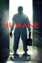 Nonton film Humane (2024) terbaru di Dutamovie21 Nonton film Humane (2024) terbaru di Dutamovie21