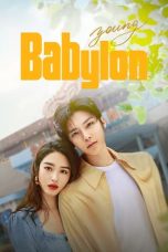Nonton film Young Babylon (2024) terbaru di Dutamovie21 Nonton film Young Babylon (2024) terbaru di Dutamovie21