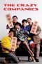Nonton film The Crazy Companies (1988) terbaru di Dutamovie21 Nonton film The Crazy Companies (1988) terbaru di Dutamovie21