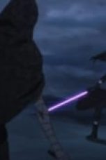 Nonton film Sword Art Online Season 2 Episode 12 terbaru di Dutamovie21