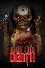 Nonton film Puppet Master: Doktor Death (2022) terbaru di Dutamovie21 Nonton film Puppet Master: Doktor Death (2022) terbaru di Dutamovie21