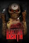 Nonton film Puppet Master: Doktor Death (2022) terbaru di Dutamovie21