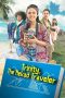 Nonton film Trinity, the Nekad Traveler (2017) terbaru di Dutamovie21 Nonton film Trinity, the Nekad Traveler (2017) terbaru di Dutamovie21