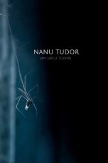 Nonton film My Uncle Tudor (2021) terbaru di Dutamovie21 Nonton film My Uncle Tudor (2021) terbaru di Dutamovie21