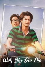 Nonton film Woh Bhi Din The (2024) terbaru di Dutamovie21 Nonton film Woh Bhi Din The (2024) terbaru di Dutamovie21