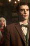 Nonton film Dead Boy Detectives Season 1 Episode 4 terbaru di Dutamovie21