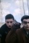 Nonton film Dead Boy Detectives Season 1 Episode 6 terbaru di Dutamovie21