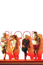 Nonton film Blood Orange (2016) terbaru di Dutamovie21 Nonton film Blood Orange (2016) terbaru di Dutamovie21