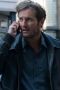 Nonton film Absentia Season 2 Episode 7 terbaru di Dutamovie21