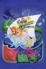 Nonton film The Care Bears Movie (1985) terbaru di Dutamovie21 Nonton film The Care Bears Movie (1985) terbaru di Dutamovie21