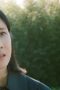 Nonton film HIDE Season 1 Episode 3 terbaru di Dutamovie21