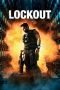 Nonton film Lockout (2012) terbaru di Dutamovie21 Nonton film Lockout (2012) terbaru di Dutamovie21