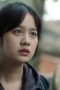 Nonton film The Farewell Song Season 1 Episode 4 terbaru di Dutamovie21