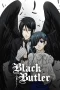 Nonton film Kuroshitsuji: Kishuku Gakkou-hen Season 4 (Black Butler) (2024) terbaru di Dutamovie21 Nonton film Kuroshitsuji: Kishuku Gakkou-hen Season 4 (Black Butler) (2024) terbaru di Dutamovie21
