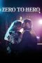 Nonton film Zero to Hero (Rodeio Rock) (2023) terbaru di Dutamovie21 Nonton film Zero to Hero (Rodeio Rock) (2023) terbaru di Dutamovie21