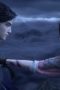 Nonton film The Island of Siliang Season 1 Episode 13 terbaru di Dutamovie21