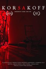 Nonton film Korsakoff (2024) terbaru di Dutamovie21 Nonton film Korsakoff (2024) terbaru di Dutamovie21