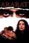 Nonton film Ararat (2002) terbaru di Dutamovie21 Nonton film Ararat (2002) terbaru di Dutamovie21