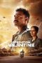Nonton film Operation Valentine (2024) terbaru di Dutamovie21 Nonton film Operation Valentine (2024) terbaru di Dutamovie21
