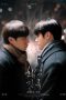 Nonton film Gray Shelter (2024) terbaru di Dutamovie21 Nonton film Gray Shelter (2024) terbaru di Dutamovie21