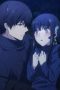 Nonton film The Irregular at Magic High School Season 2 Episode 10 terbaru di Dutamovie21