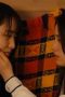 Nonton film Chaser Game W: My Evil Boss is My Ex-Girlfriend Season 1 Episode 8 terbaru di Dutamovie21