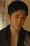 Nonton film Tender Light Season 1 Episode 4 terbaru di Dutamovie21