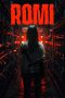 Nonton film ROMI (2023) terbaru di Dutamovie21 Nonton film ROMI (2023) terbaru di Dutamovie21