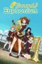 Nonton film Hibike! Euphonium Season 1 (Sound! Euphonium) (2015) terbaru di Dutamovie21 Nonton film Hibike! Euphonium Season 1 (Sound! Euphonium) (2015) terbaru di Dutamovie21