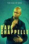Nonton film Dave Chappelle: The Age of Spin (2017) terbaru di Dutamovie21 Nonton film Dave Chappelle: The Age of Spin (2017) terbaru di Dutamovie21