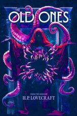 Nonton film H. P. Lovecraft’s The Old Ones (2024) terbaru di Dutamovie21 Nonton film H. P. Lovecraft’s The Old Ones (2024) terbaru di Dutamovie21