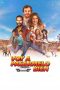 Nonton film I’m Going to Have a Good Time (Voy a pasármelo bien) (2022) terbaru di Dutamovie21 Nonton film I’m Going to Have a Good Time (Voy a pasármelo bien) (2022) terbaru di Dutamovie21