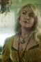 Nonton film Dead Boy Detectives Season 1 Episode 5 terbaru di Dutamovie21